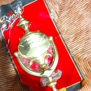 Door Knocker